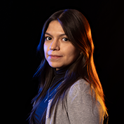 Jessica - Profile Picture