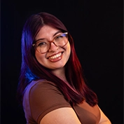 Anahis - Profile Picture