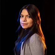 Jessica - Profile Picture