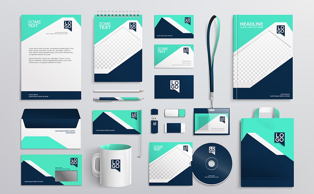 Imagen para el artículo Qué es el Branding