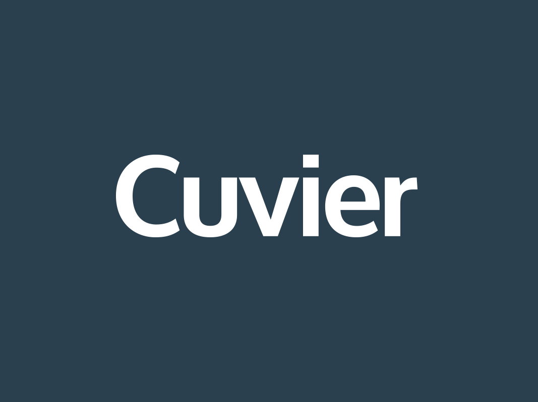 Naming de Cuvier