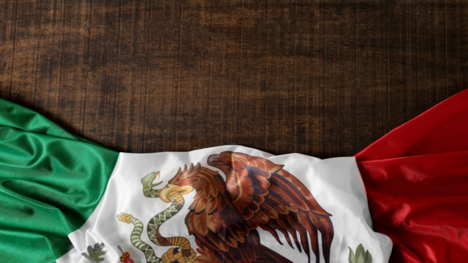 Registrar tu Marca en México
