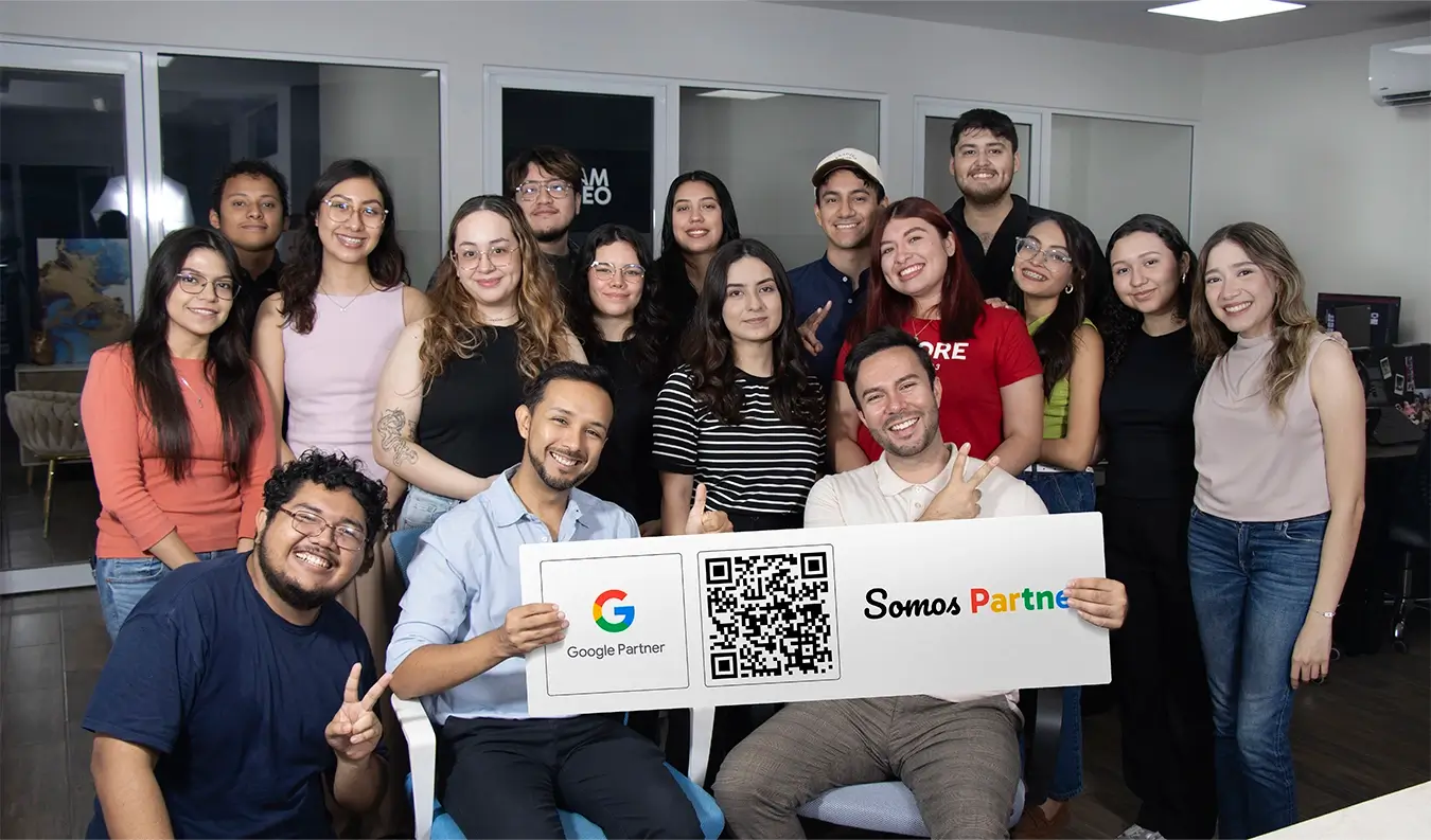 Equipo pixtor