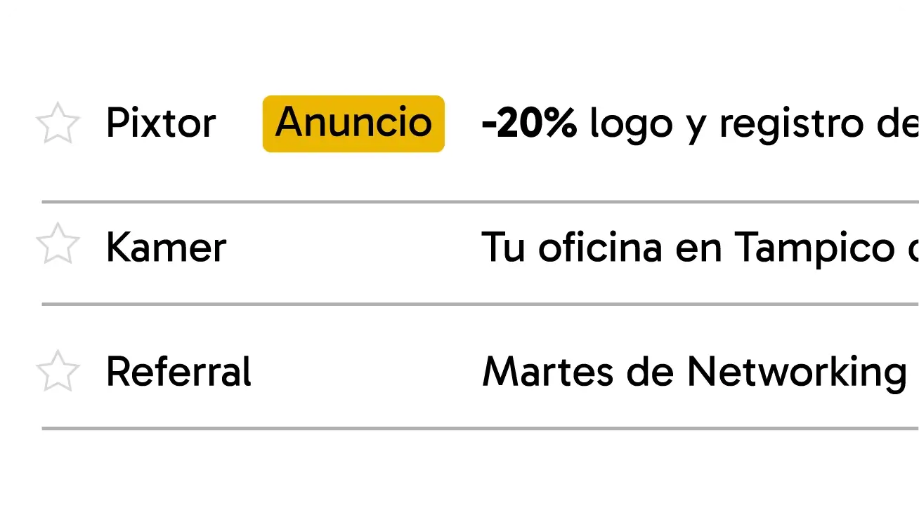 Metricas de pixtor
