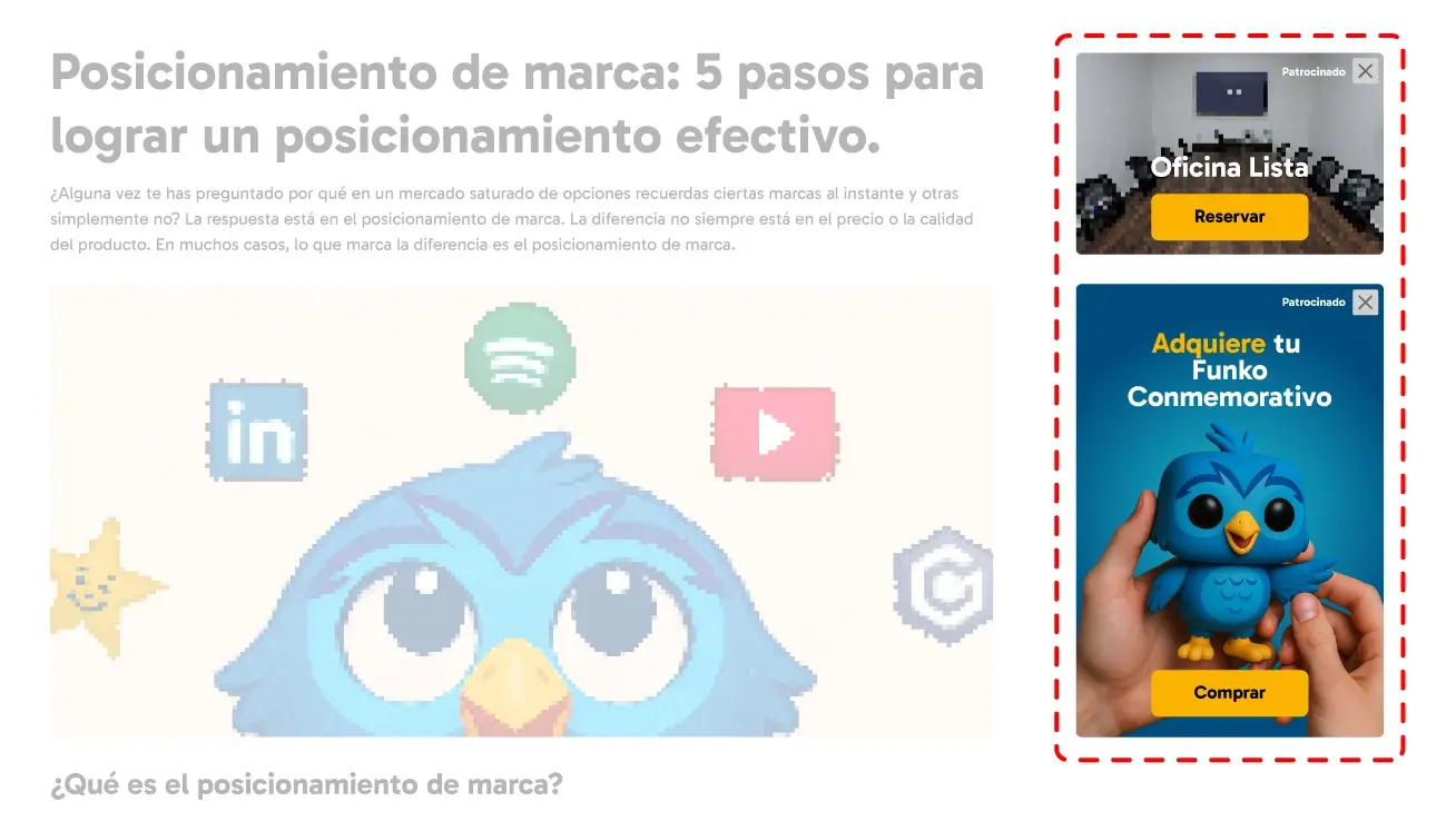 Imagenes web