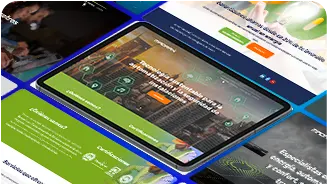 Diseño Web