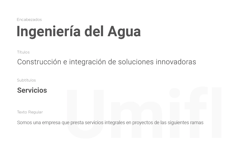 Diseño web tamaulipas