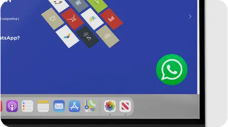 Widgets