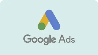 Google Ads