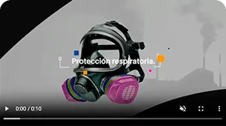Fotografía y Video